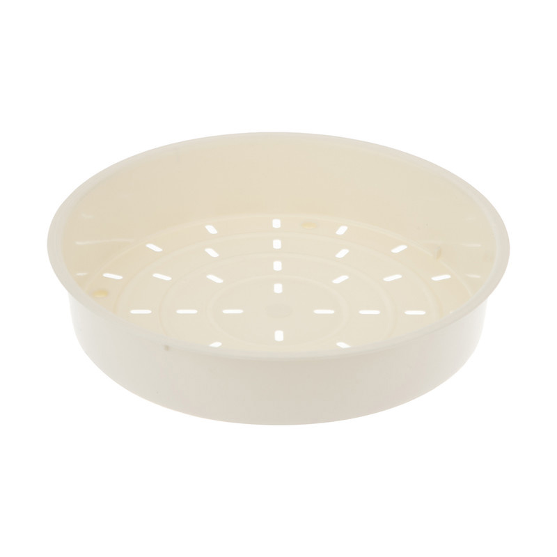 پلوپز 6 نفره تولیپس مدل RC-441 F