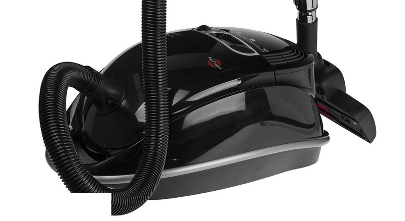 جاروبرقی 2200 وات پارس خزر مدل VC-2200W