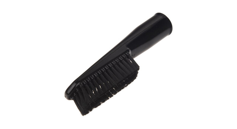 جاروبرقی 2400 وات پارس خزر مدل Turbo 2500WB