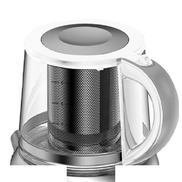 چای ساز روی هم میگل مدل  GTS 230 CHINESE