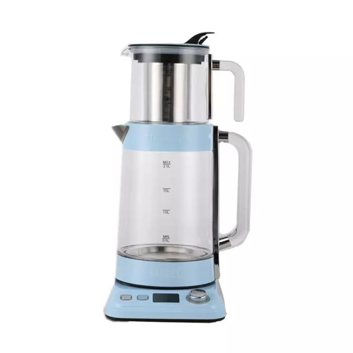 چای ساز روی هم میگل مدل GTS 290