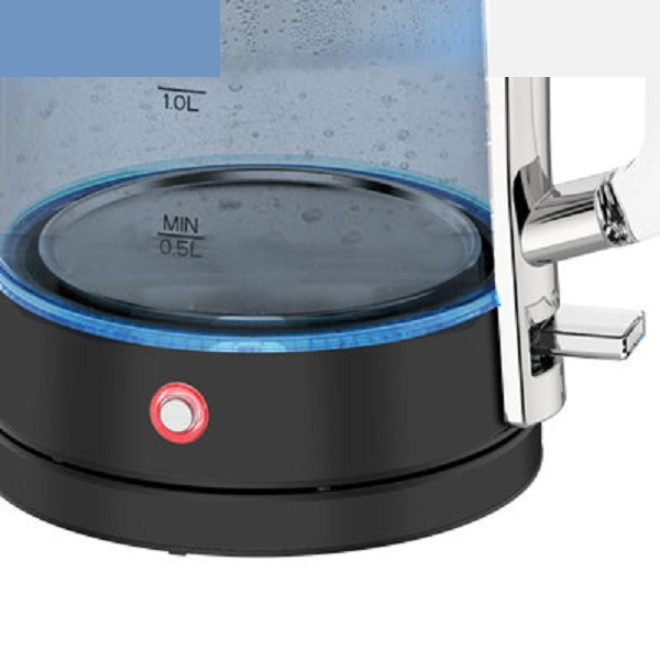 چای ساز میگل مدل  GTS 280 CHINESE