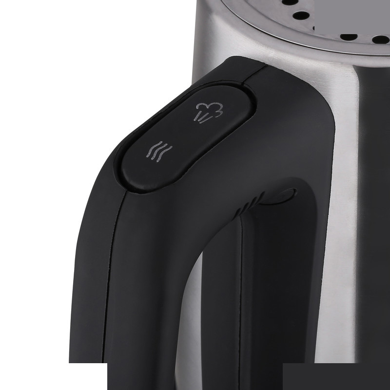 چای و قهوه ساز پارس خزر مدل گرمنوش A2 چای و قهوه ساز پارس خزر مدل گرمنوش A2