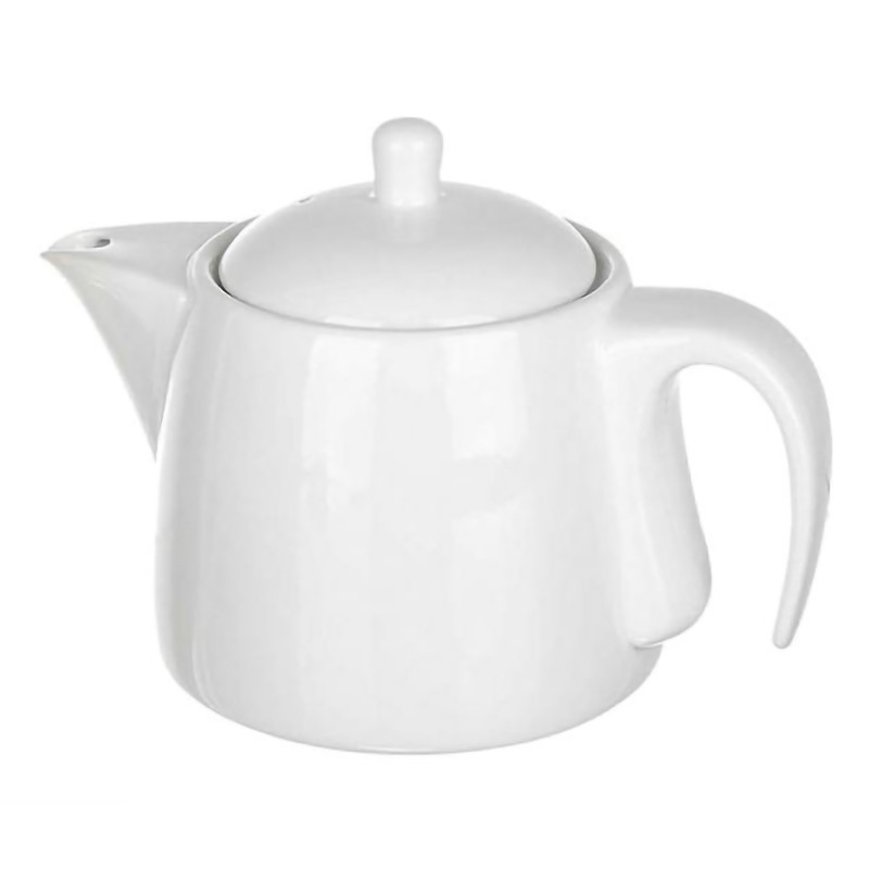 چای ساز روی هم پارس خزر مدل چای نوش