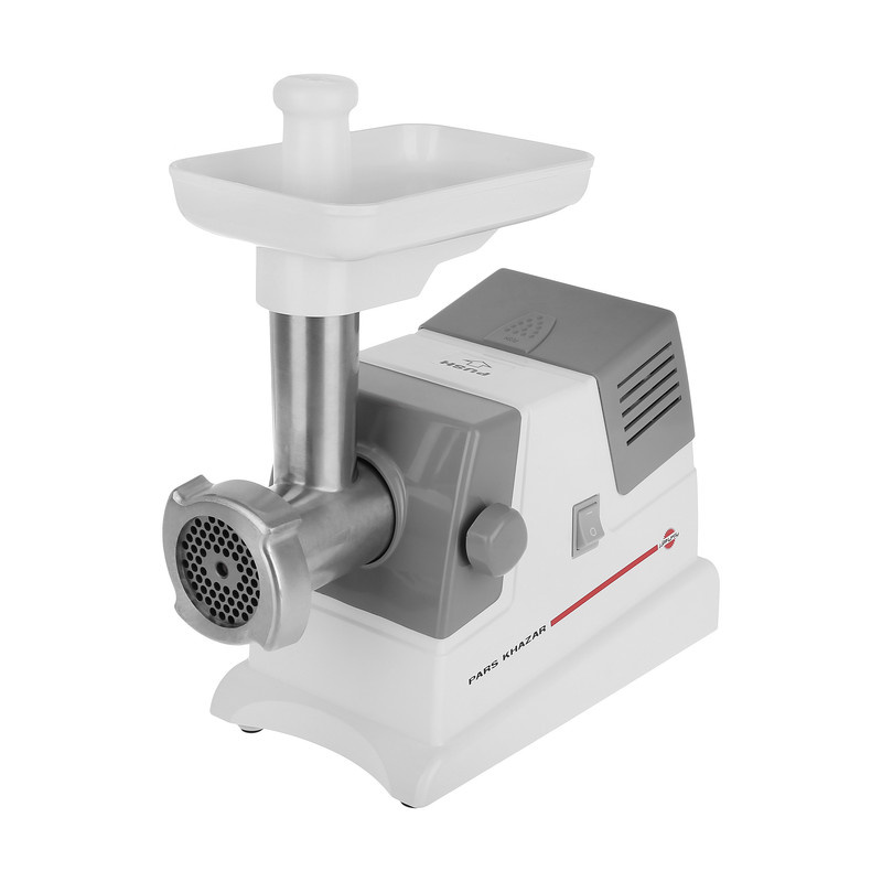 چرخ گوشت پارس خزر مدل MG-1400R
