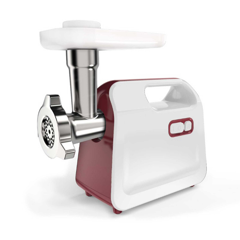 چرخ گوشت نانیوا مدل MK-G32