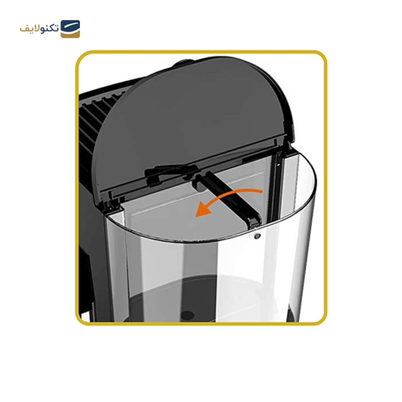 gallery-اسپرسو ساز  چندکاره دلمونتی مدل DL 645 copy.png