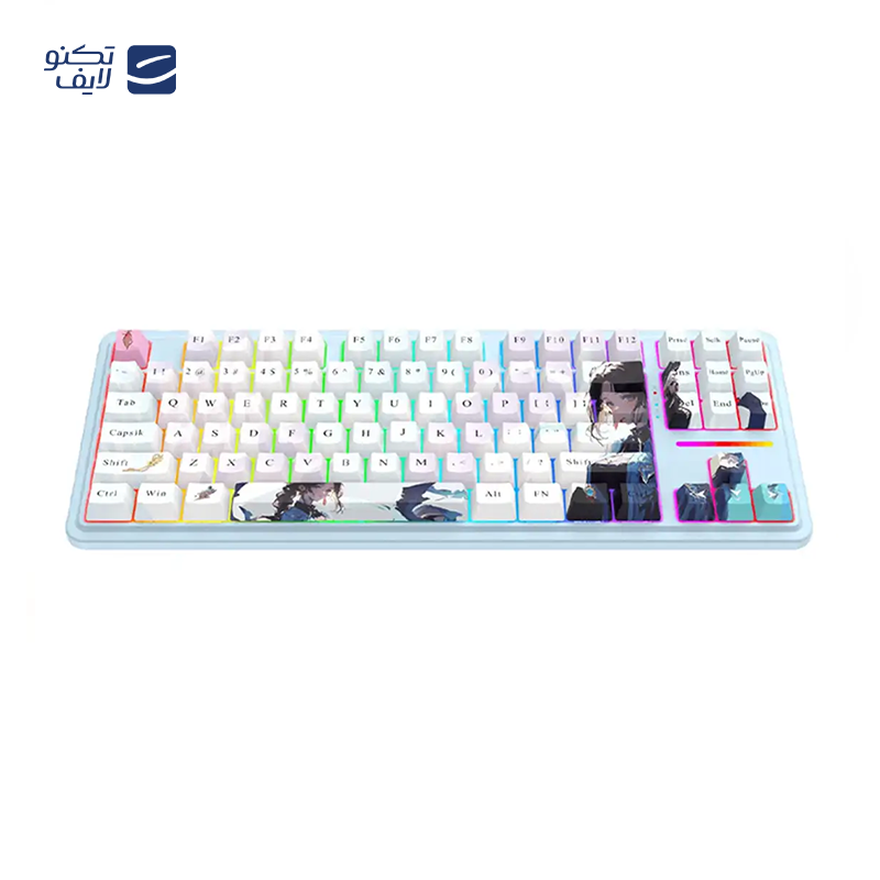 gallery-کیبورد بی سیم گیمینگ ردراگون مدل K729 PRO RGB copy.png
