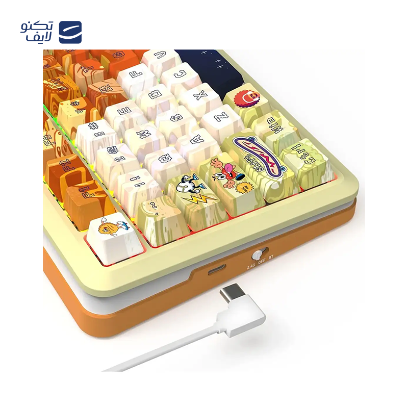 gallery-کیبورد بی سیم گیمینگ ردراگون مدل ALCOR QMK K717 PRO copy.png