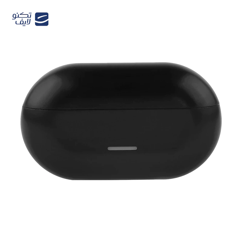 gallery-هندزفری بلوتوثی مدل M20 copy.png