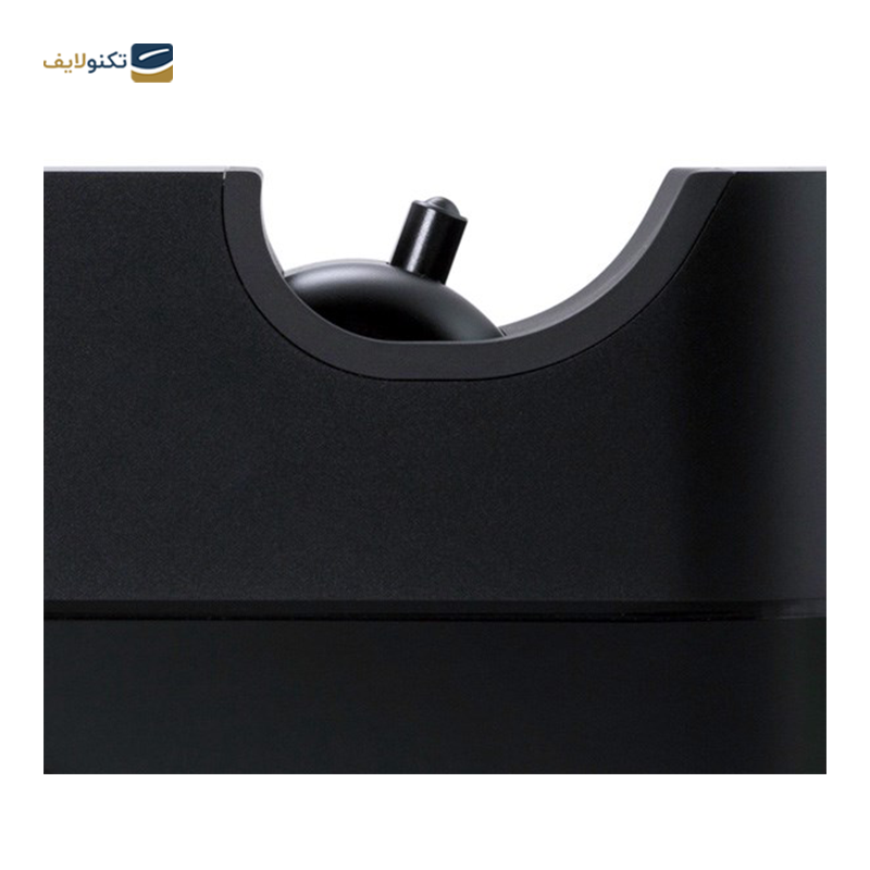gallery-پایه شارژر دسته پلی استیشن 5 ریزر مدل Quick Charging Stand  copy.png