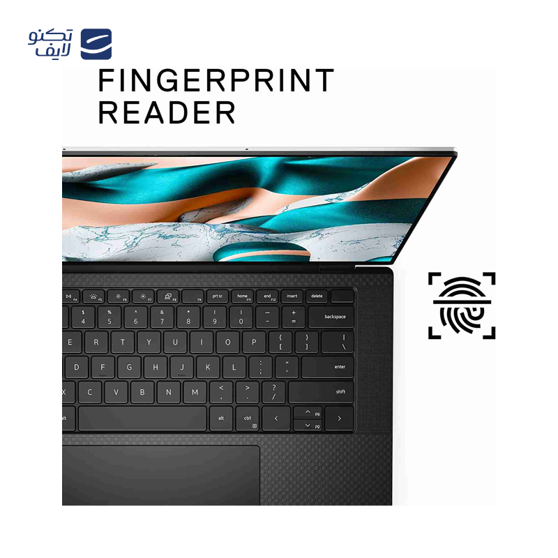 gallery-لپ تاپ استوک Used - دل 15.6 اینچی مدل Vostro 3520 i7 1255U 16GB 512GB - مشکی copy.png