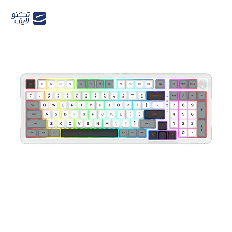 gallery-کیبورد گیمینگ ردراگون مدل BRAGI K688 GB PRO copy.png