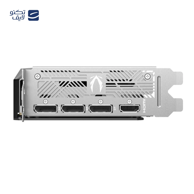 gallery-کارت گرافیک زوتک مدل GAMING GeForce RTX 5070 SOLID OC 12GB copy.png