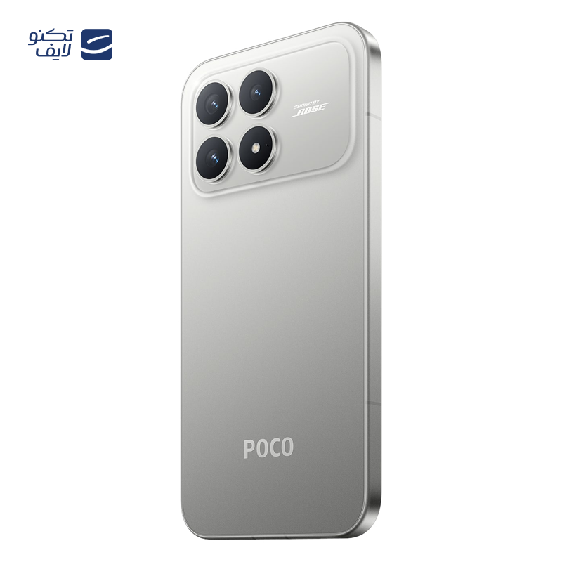 gallery-گوشی موبایل پوکو F7 Pro ظرفیت 512 گیگابایت رم 12 گیگابایت copy.png