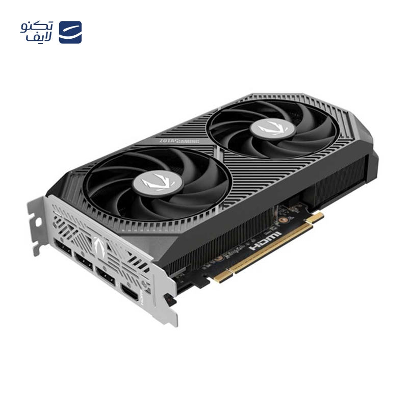 gallery-کارت گرافیک مبتنی بر NVIDIA زوتک مدل   GEFORCE RTX 5060 Ti 16GB ZOTAC TWIN EDGE copy.png