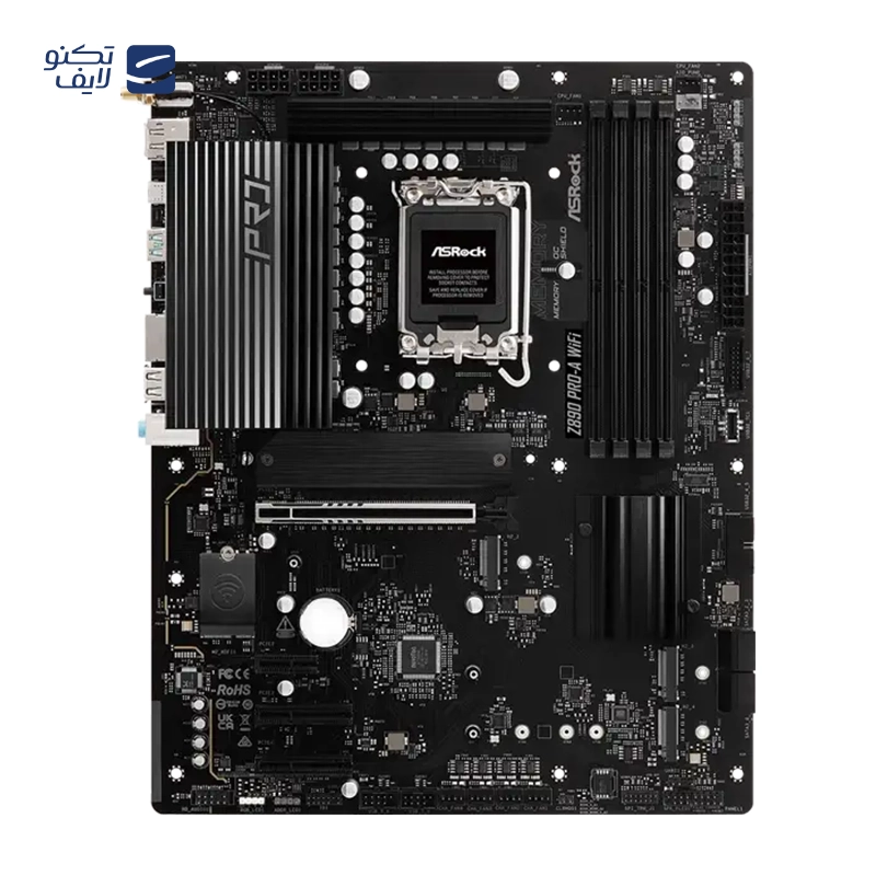 gallery-مادربرد ازراک مدل Z790 Pro RS WiFi copy.png