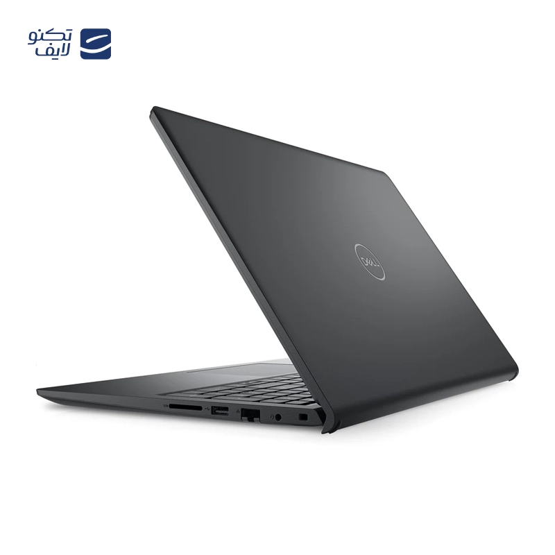 gallery-لپ تاپ دل 15.6 اینچی مدل Vostro 3520 i5 1235U 8GB 500GB copy.png