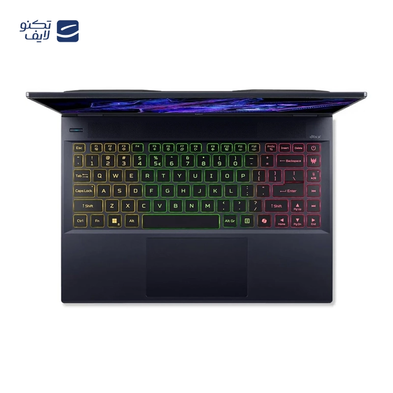 gallery-لپ تاپ ایسر 16 اینچی Predator Helios Neo 16 i7 13650HX 64GB 1TB RTX4060 copy.png