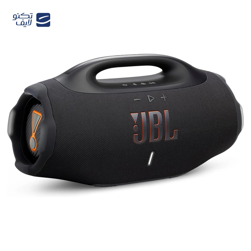 gallery-اسپیکر بلوتوثی قابل حمل جی بی ال Boombox 3 copy.png