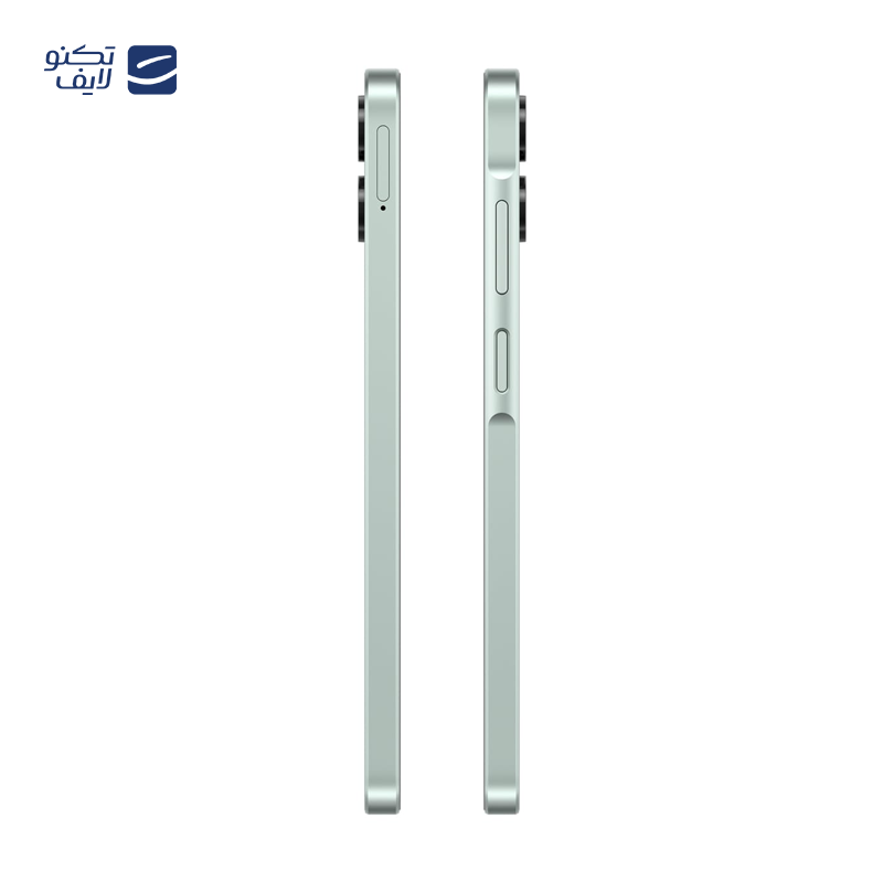 gallery-گوشی موبايل سامسونگ مدل Galaxy A06 5G ظرفیت 128 گیگابایت رم 4 گیگابایت copy.png