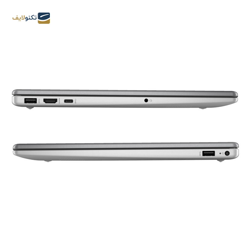 gallery-لپ تاپ اچ پی 15.6 اینچی مدل HP 255 G10 R7 7730U 20GB 512GB copy.png