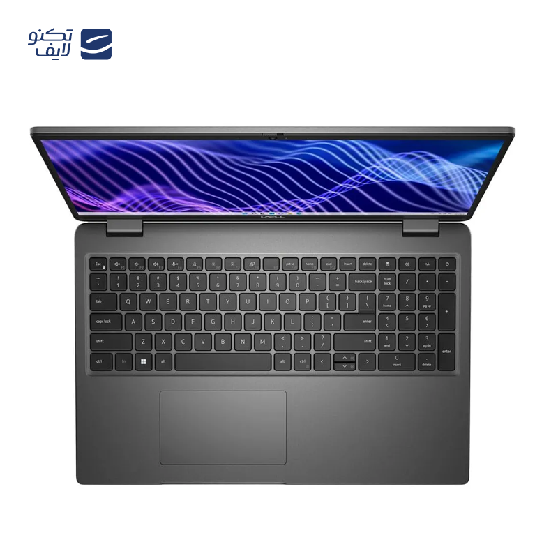 gallery-لپ تاپ استوک Used - دل 15.6 اینچی مدل Latitude 3540 i5 1335U 8GB 256GB - مشکی copy.png