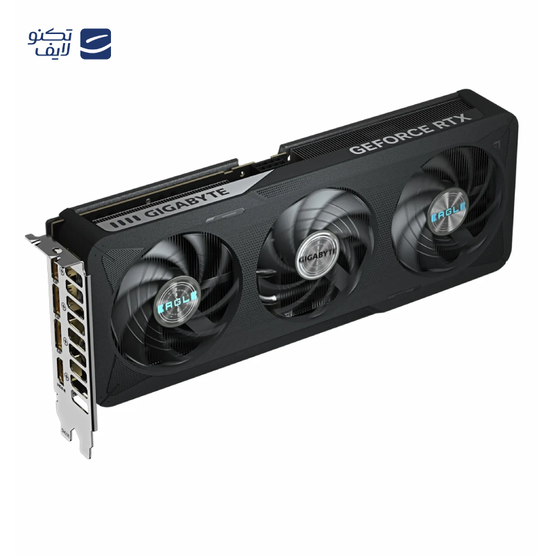 gallery-کارت گرافیک گیگابایت مدل  GeForce RTX 5060 Ti EAGLE OC 8G copy.png