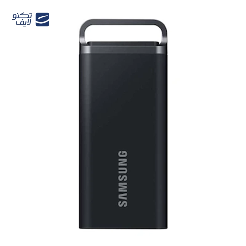 gallery-هارد اس اس دی اکسترنال سامسونگ مدل Portable T5 EVO ظرفیت 2 ترابایت copy.png