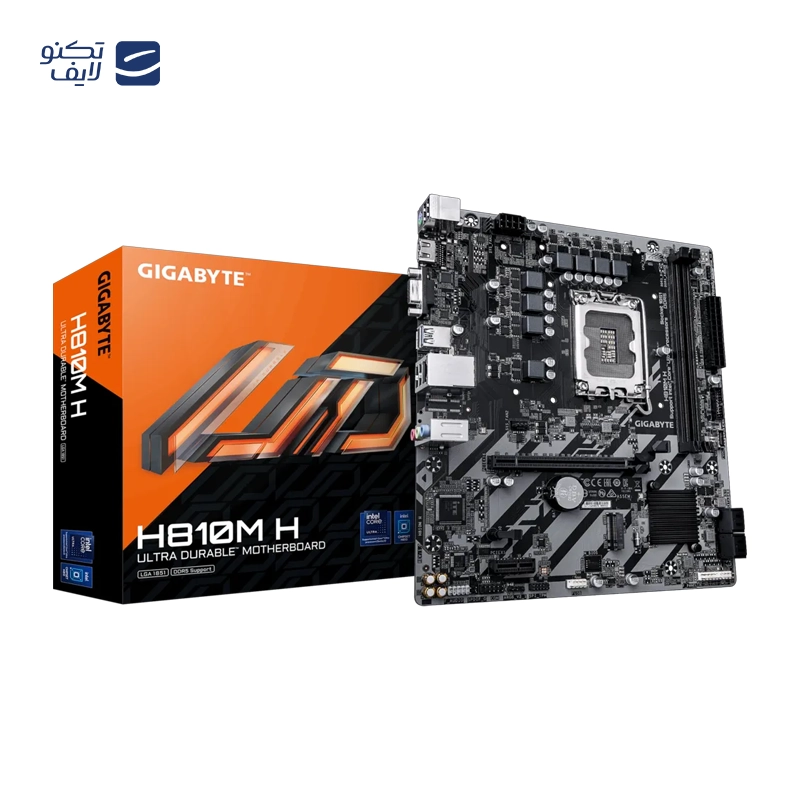 gallery-مادربرد گیگابایت مدل B760M D DDR4 rev. 1.0 copy.png