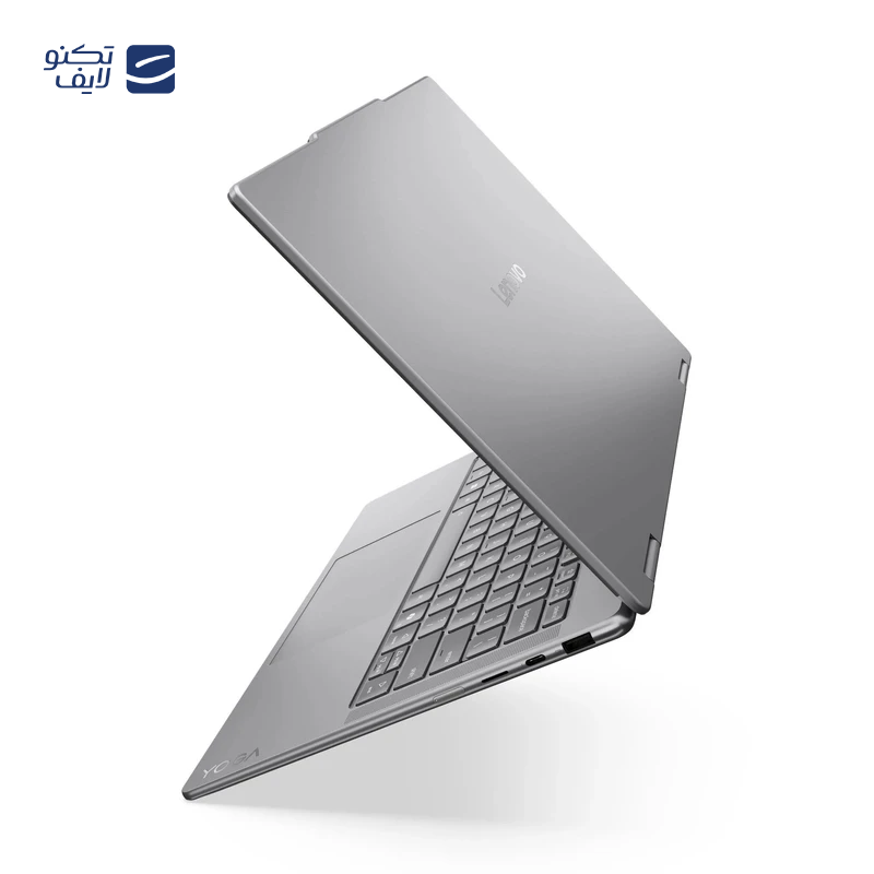 gallery- لپ تاپ 16 اینچی لنوو مدل Yoga 7 16IML9 Ultra 7 155U 16GB 1TB copy.png