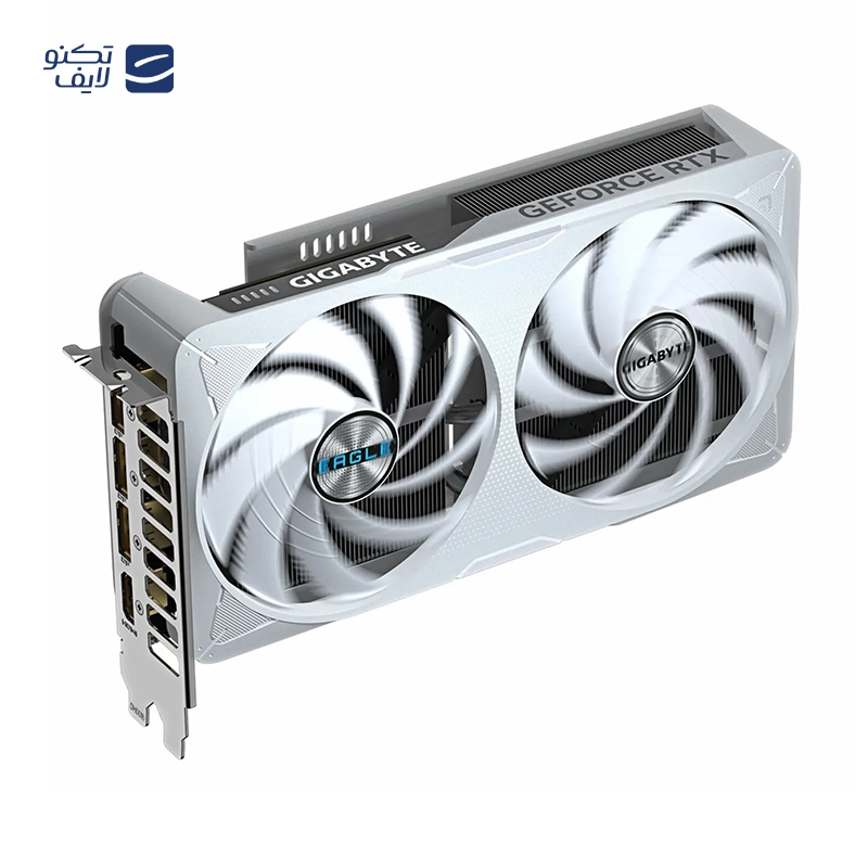 gallery-کارت گرافیک گیگابایت مدل  GeForce RTX 5060 Ti EAGLE OC 8G copy.png