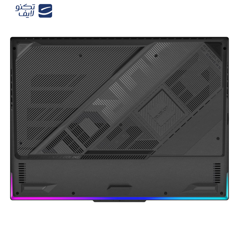 gallery-لپ تاپ 16 اینچی ایسوس مدل ROG Strix G16 G614FM R9 9955HX 24GB 512GB RTX 5060 copy.png gallery-لپ تاپ 16 اینچی ایسوس مدل ROG Strix G16 G614FM R9 9955HX 24GB 512GB RTX 5060 copy.png