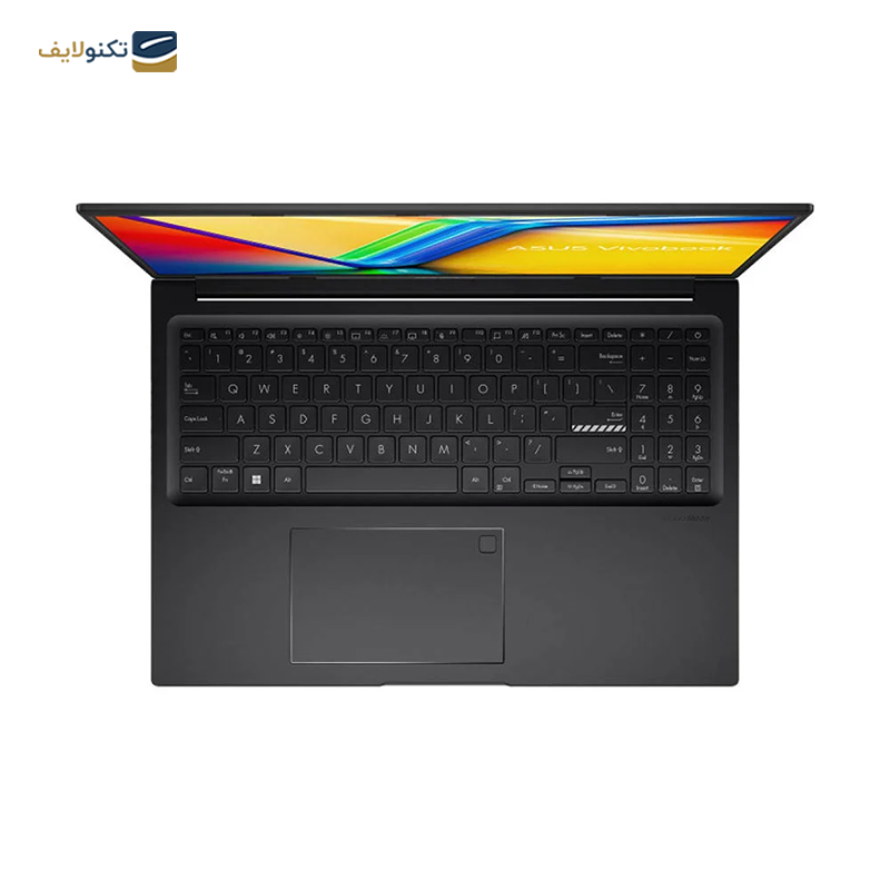 gallery-لپ تاپ 16 اینچی ایسوس مدل VivoBook K3605VU i9 13900H 16GB 512GB RTX 4050 copy.png gallery-لپ تاپ 16 اینچی ایسوس مدل VivoBook K3605VU i9 13900H 16GB 512GB RTX 4050 copy.png