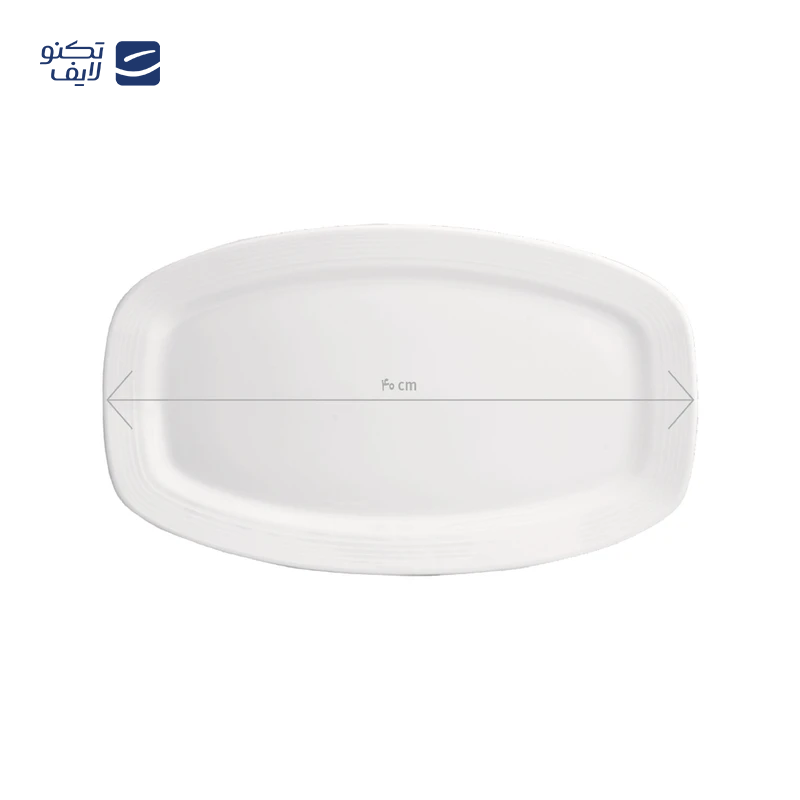 gallery-اردورخوری چینی زرین ایران مدل سه خانه هما کلاس 25 - درجه یک copy.png