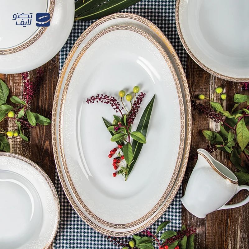 gallery-سرویس غذاخوری 28 پارچه چینی زرین ایران مدل ایتالیا اف ریوا درجه 3-gallery-1-TLP-279544_b530a801-30fe-476a-95e7-b4869ccdf706.png