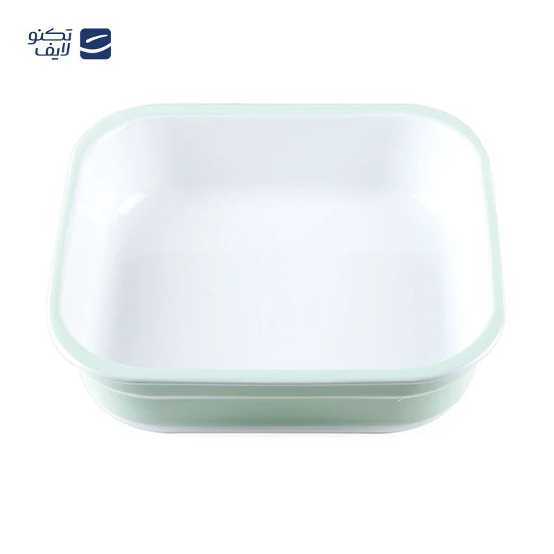 gallery-ظرف سرو تخم مرغ چینی زرین ایران مدل هتلی 49 درجه عالی copy.png