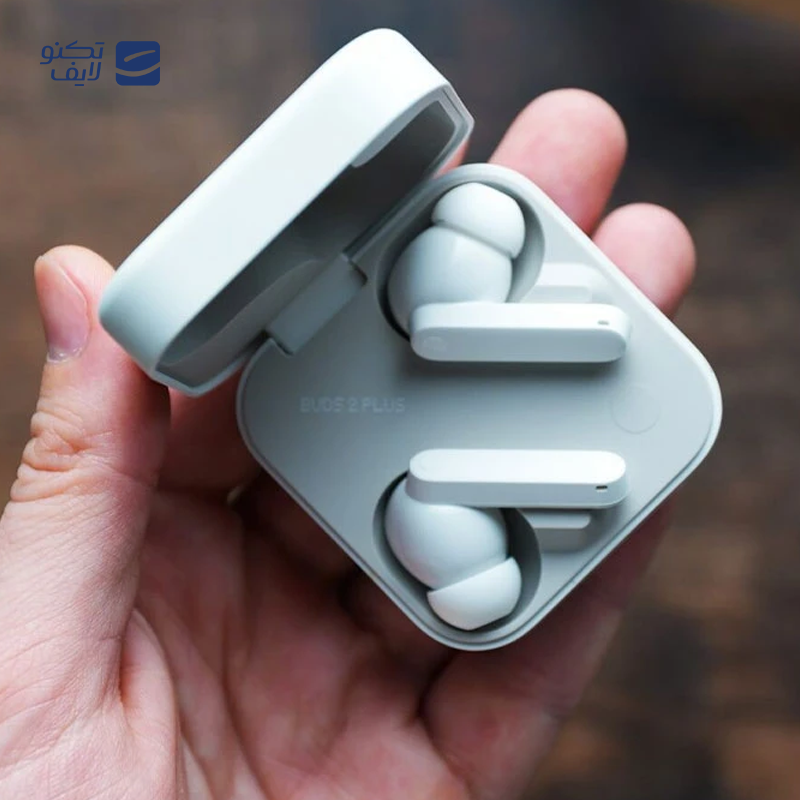 gallery-هندزفری بلوتوثی ناتینگ مدل CMF Buds 2a copy.png