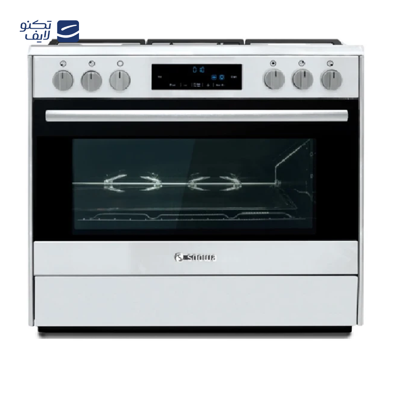 gallery-اجاق گاز فردار اسنوا سری آدرینا مدل SGC5-31122 copy.png