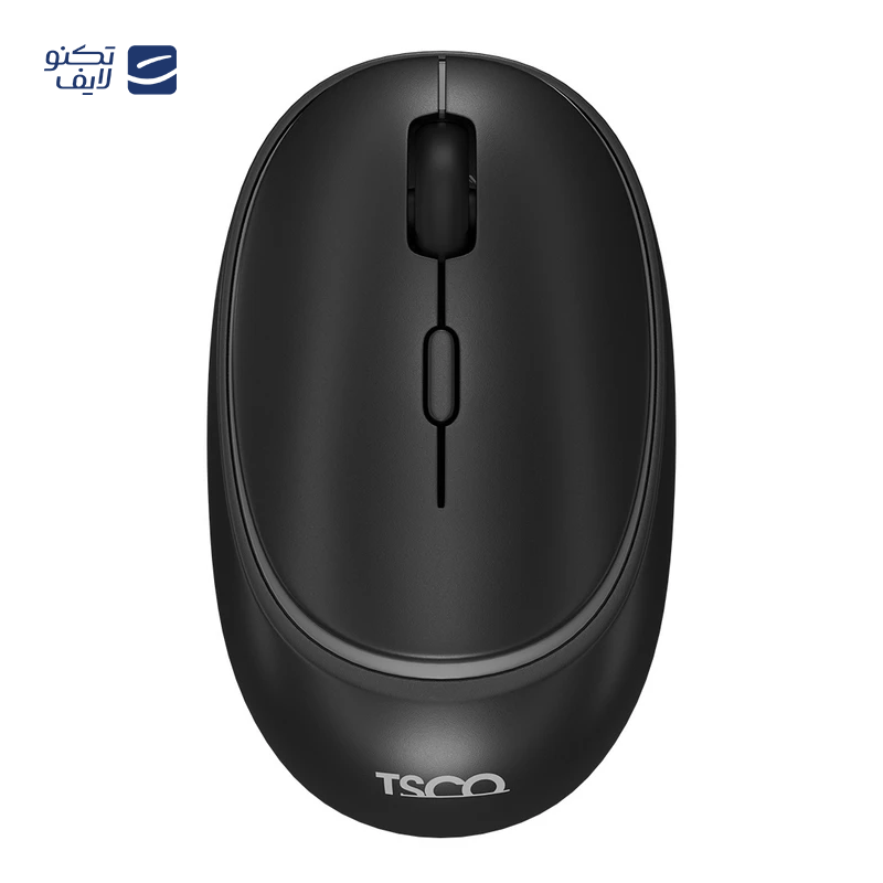 gallery-ماوس بی سیم تسکو مدل TM 697W copy.png