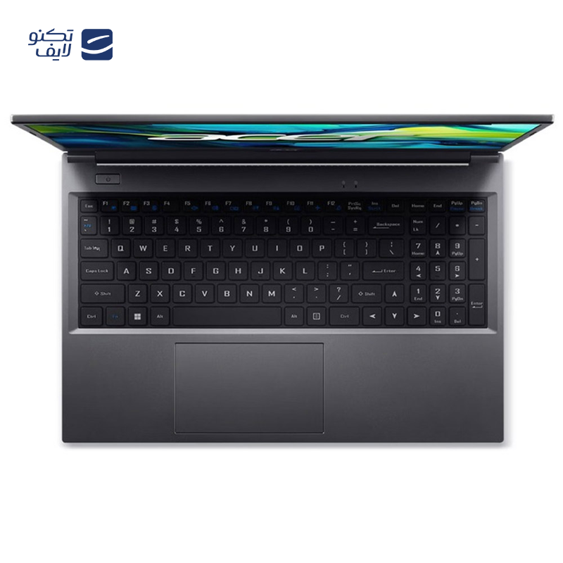 gallery-لپ تاپ ایسر 15.6 اینچی مدل Aspire Lite AL15 R7 5700U 16GB 512GB copy.png