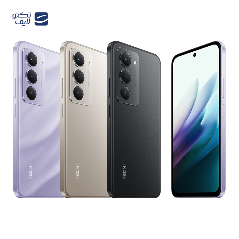 gallery-گوشی موبایل شیائومی مدل Redmi 15 4G دو سیم کارت ظرفیت 256 گیگابایت رم 8 گیگابایت copy.png