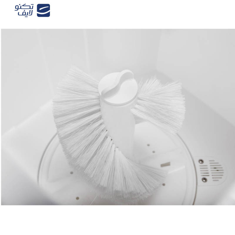 gallery-مینی واش جنرال تکنیک مدل کتانی شور SH-MW4038 copy.png