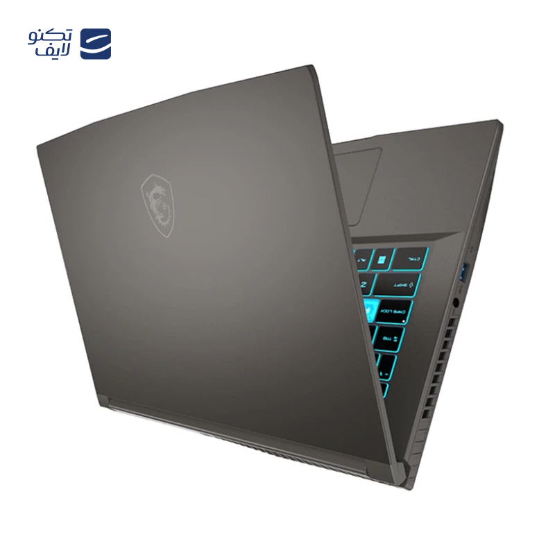 gallery-لپ تاپ ام اس آی 15.6 اینچی مدل Thin 15 B13UC i5 13420H 16GB 512GB RTX 3050 copy.png