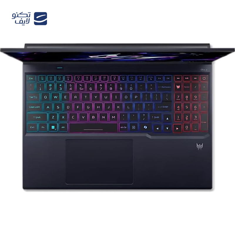 gallery-لپ تاپ ایسر 16 اینچی Predator Helios Neo 16 AI Ultra 9 275HX 32GB 1TB RTX 5070 copy.png