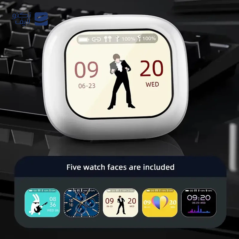 gallery-هندزفری بلوتوثی ویسمی مدل WT-3 copy.png