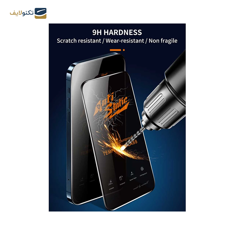 gallery-گلس گوشی سامسونگ Galaxy A34 اپیکوی مدل Antistatic Dustproof  copy.png