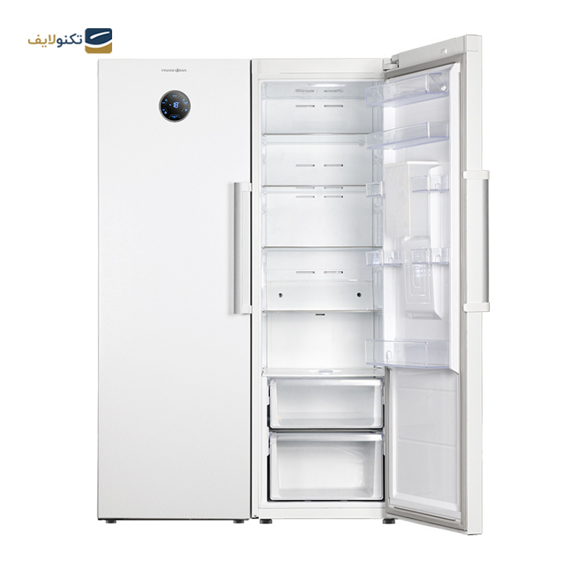 gallery-یخچال فریزر مایدیا 26 فوت مدل HD-403RWEN copy.png