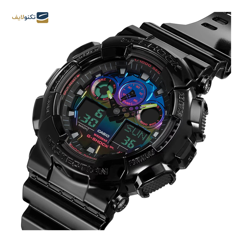 gallery-ساعت کاسیو مردانه مدل GM-110BB-1A copy.png