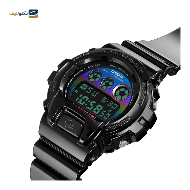 gallery-ساعت کاسیو جی شاک مدل DW-5600PT-5 copy.png